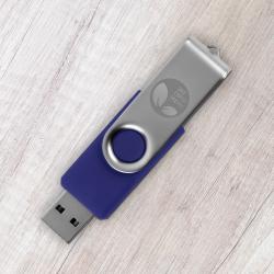 USB Flash накопитель