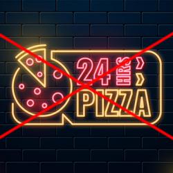 С 1 марта 2026 года вступает в силу запрет на использование надписей и указателей на иностранных языках в местах общего пользования, за исключением случаев, предусмотренных законодательством Российской Федерации. Новое правило распространяется на все виды наружной рекламы, включая баннеры, щиты, афиши, вывески организаций и предприятий, размещенные в публичном пространстве.